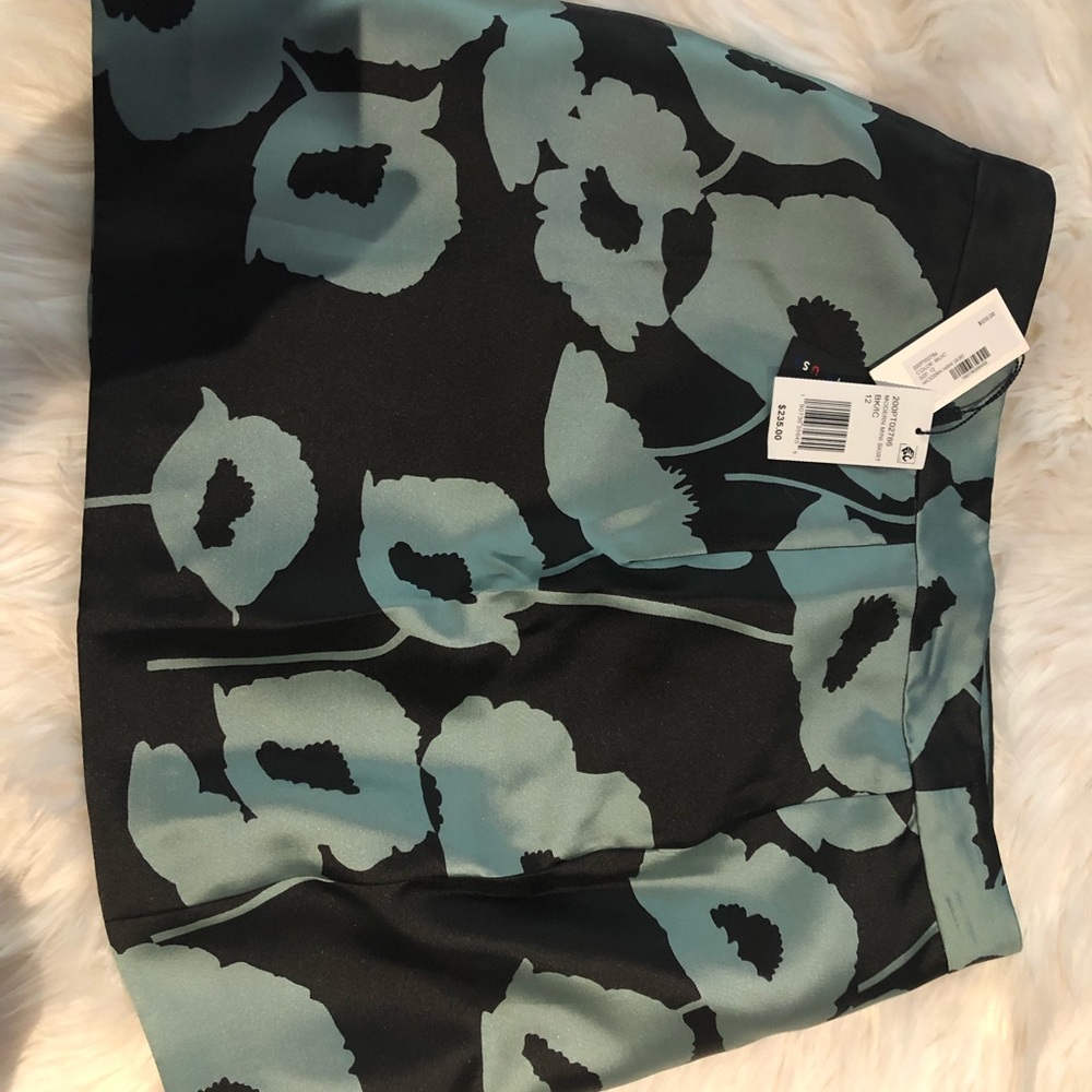 Brand new Milly skirt